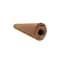 Hobby Cork Roll by B2C®